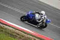 cadwell-no-limits-trackday;cadwell-park;cadwell-park-photographs;cadwell-trackday-photographs;enduro-digital-images;event-digital-images;eventdigitalimages;navarra;no-limits-trackdays;peter-wileman-photography;racing-digital-images;trackday-digital-images;trackday-photos
